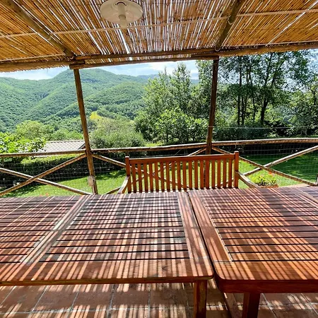 Spoleto Splash No920 Torettawifiaircondishwasher Otel *