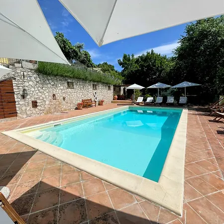 酒店 Spoleto Splash No920 Torettawifiaircondishwasher *