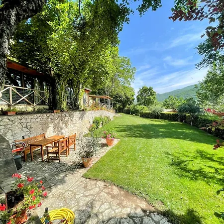 Spoleto Splash No920 Torettawifiaircondishwasher Otel