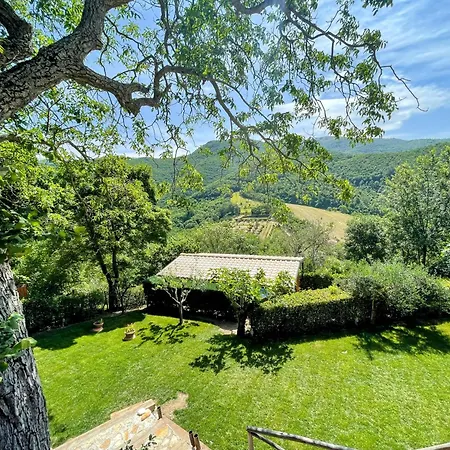 Otel Spoleto Splash No920 Torettawifiaircondishwasher *