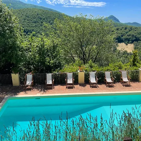 Spoleto Splash No920 Torettawifiaircondishwasher Otel