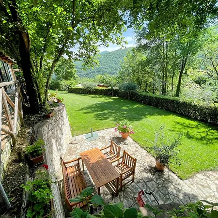 Otel Spoleto Splash No920 Torettawifiaircondishwasher *