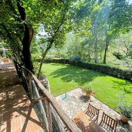 Spoleto Splash No920 Torettawifiaircondishwasher Otel Strettura