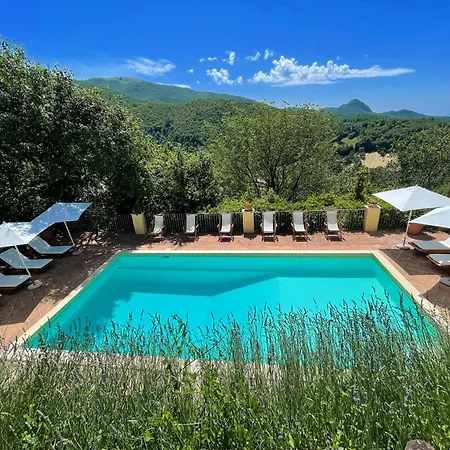 Spoleto Splash No920 Torettawifiaircondishwasher Otel