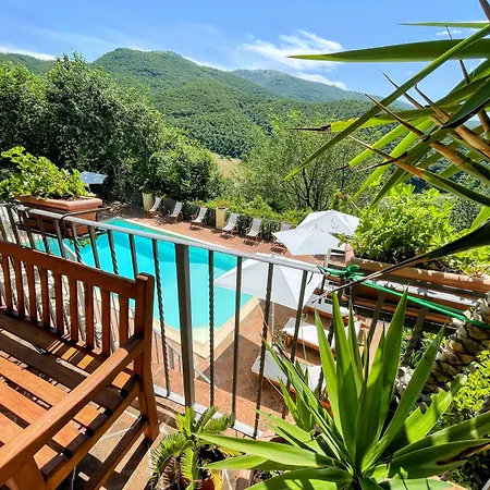 酒店 Spoleto Splash No920 Torettawifiaircondishwasher *